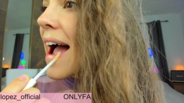 Yourlittlepervert  09-05-2021